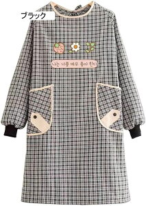 B Gv f[X  OGv  Rbg `bN tGv  |Pbgt ƕ O ۈm Lb` NbLO