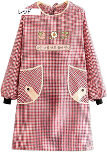 B Gv f[X  OGv  Rbg `bN tGv  |Pbgt ƕ O ۈm Lb` NbLO