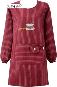 B Gvpۂ Gv jp ۈm ƒ  MK  K[fjO ̓ v[gXgCv