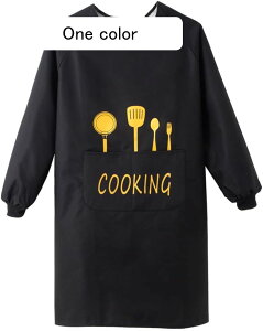 hGv PVC ƕ Gv  OGv y [NEFA [N h h |Pbgt BGv HGv  Gv Vh~ ꖳ  傫