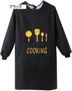 hGv PVC ƕ Gv  OGv y [NEFA [N h h |Pbgt BGv HGv  Gv Vh~ ꖳ  傫