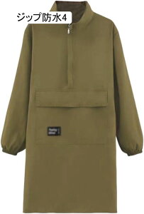 Gv B ۂ fB[X Y  n[tWbv O s[XGvh 傫TCY Ԃ邾 l pI 20 30 40 50 Vv  v[