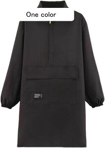 Gv B ۂ fB[X Y  n[tWbv O s[XGvh 傫TCY Ԃ邾 l pI 20 30 40 50 Vv  v[