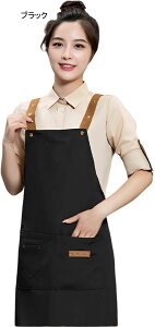 Gv JtFGv  킢 Y fB[X h h Vv