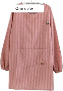 B p ۂ Gv ۈmۂ ƒ Ǝ ۈ牀 ct }} ̓ v[g XgCv