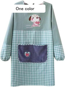 ۂ p B Gv ۈm ۂ   K[fjO  p |Pbg h K[fjO ct ۈ牀 ̓ v[g `FbN