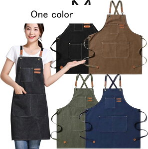 [NGv Gv Lv Y  K[fjO JtF Ɨp 