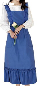 Gv fB[X 킢  t |Pbgt | Lb` JtF   O n k s[X^ sN