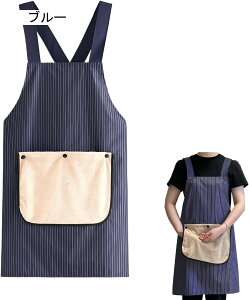 ^Gv |Pbgt Gv Ԃ邾 O\  傫TCY EȒP  h h ʋC K Lpr Lb` | K[fjO DIY HX jp