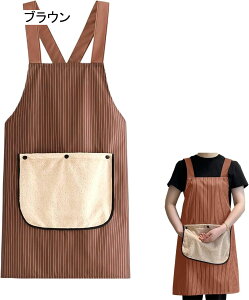 ^Gv |Pbgt Gv Ԃ邾 O\  傫TCY EȒP  h h ʋC K Lpr Lb` | K[fjO DIY HX jp