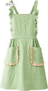 k t Gv fB[X [NGv ȃGv H^ |Pbgt JtFGv ۈm k ̓ v[g ʋC Lb`Gv 