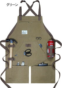 ƗpGv K[fjOGv [NGv Gv jpGv Y fB[X p K[fjOpi 傫TCY  h Ɨp El t[TCY DIY [N