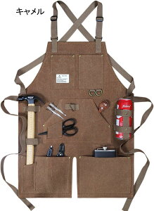 ƗpGv K[fjOGv [NGv Gv jpGv Y fB[X p K[fjOpi 傫TCY  h Ɨp El t[TCY DIY [N