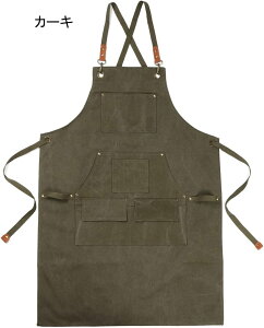 Gv LpX AEghA O| Lv ƃGv  DIY [NGv