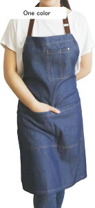 fj Gv Vv fUC [NGv Ђ  \ jp NbLO  AEghA O 