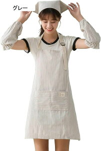 Gv 3_Zbg ŃJo[+Op+Gv XgCv 5FWJiO[AbhAu[AuEAO[j JtFELb`p lq  O| At^k[eB[