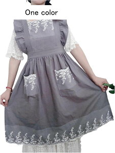 Gv fB[X | t [X hJ O   k  JtF ԉ