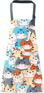 �G�v���� �����p ��|�� �k���� �ԕ��V���v�� �h�� ��e�ʃ|�P�b�g ����ɂ��� �V���h�~ ���������p �J�t�F �ۈ�m