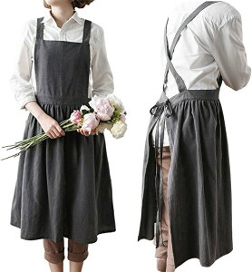 Gv q ̎q nłȃGv eqł LbY i`ȃRbglf ǂ 킢