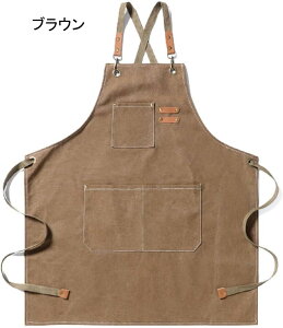 AEghA Gv Y Lv  DIY El VFt [NGv O|   LoX