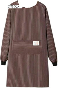 B Gv   lp |Pbgt OGv XgCv h t Gv k 傫TCY XgCv  킢  jp ۈm HX Lb