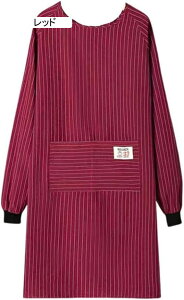 B Gv   lp |Pbgt OGv XgCv h t Gv k 傫TCY XgCv  킢  jp ۈm HX Lb