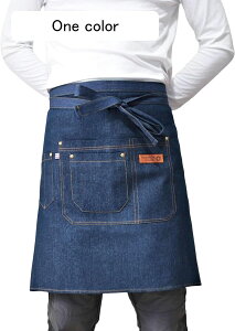 n[tGv V[g  Gv O| O Lb` AEghA  jp