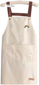 Gv h fB[X Gv H^ | Lb`Gv O|  |Pbgt ɂ Vh~ JtFGv jp JtF et ۈmp