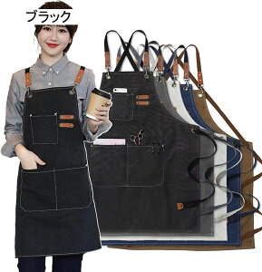 AEghAGv Lv [NGv 唻^Cv c[|Pbgt BBQ Ɨp Rbgf JtF O| t[TCY jp  [ ϋv | K[fj