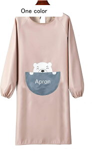 B Gv Gv ۈm p tGv pGv   h XbN