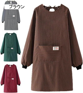 jp Ɩp ۈm Gv B ۂ Vv |Pbgt t Gv  m 傫TCY u 