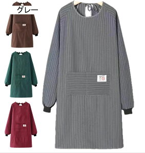 jp Ɩp ۈm Gv B ۂ Vv |Pbgt t Gv  m 傫TCY u 