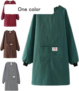 jp Ɩp ۈm Gv B ۂ Vv |Pbgt t Gv  m 傫TCY u 