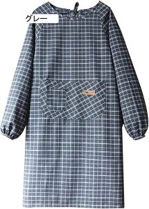 B ۂY [NGv  ƗpGv K[fjO MK dp O ƒ `FbN  傫TCY