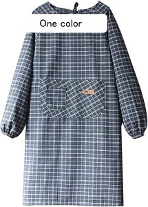 B ۂY [NGv  ƗpGv K[fjO MK dp O ƒ `FbN  傫TCY