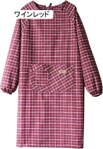 B ۂY [NGv  ƗpGv K[fjO MK dp O ƒ `FbN  傫TCY