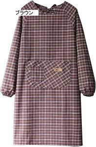 B ۂY [NGv  ƗpGv K[fjO MK dp O ƒ `FbN  傫TCY