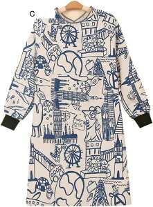 B p LoX Gv ۈm ۂ |Pbgt   K[fjO ƒ VɂȂɂ (B)