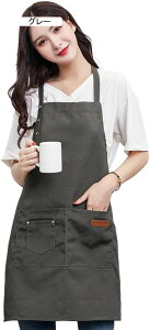 Gv | ^Cv Vv p jp Y fC[X JtFGv n  eʃ|Pbg ɂ Vh~ m[AC Ȃ |Pbgt 