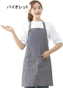 Gv | ^Cv Vv p jp Y fC[X JtFGv n  eʃ|Pbg ɂ Vh~ m[AC Ȃ |Pbgt 