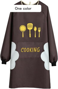 Gv B Gv h tGv pGv u |Pbgt HGv ̌^Jo[ @tGv  h ƗpGv ƕ 傫TCY 