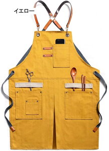 YEfB[X 傫TCY z  LoX Gv jp Ɨp [N JtF et DIY  BBQ Lv AEghA O|