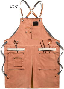 YEfB[X 傫TCY z  LoX Gv jp Ɨp [N JtF et DIY  BBQ Lv AEghA O|