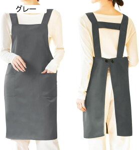 Gv fB[X |  Vv H^Gv  n EJ^ ߉\ |Pbgt ۈm et ƒp jp