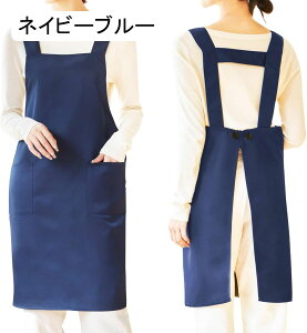 Gv fB[X |  Vv H^Gv  n EJ^ ߉\ |Pbgt ۈm et ƒp jp