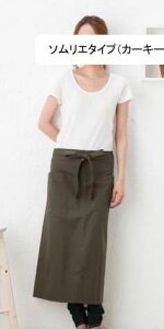 VvGv JtFx[VbN^CvyS6Fz (O[)