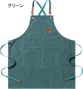 Gv Y fB[X p (Rbg100% / \/ϋv) Lv DIY JtF  BBQ AEghA Ɨp