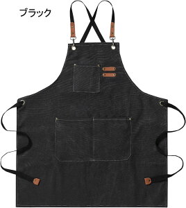 Gv Y fB[X p (Rbg100% / \/ϋv) Lv DIY JtF  BBQ AEghA Ɨp