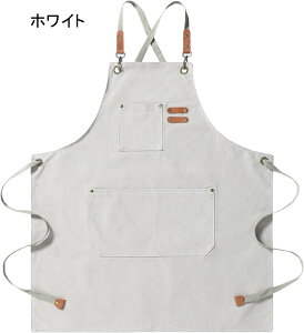 Gv Y fB[X p (Rbg100% / \/ϋv) Lv DIY JtF  BBQ AEghA Ɨp