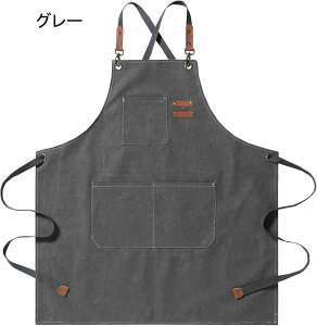 Gv Y fB[X p (Rbg100% / \/ϋv) Lv DIY JtF  BBQ AEghA Ɨp